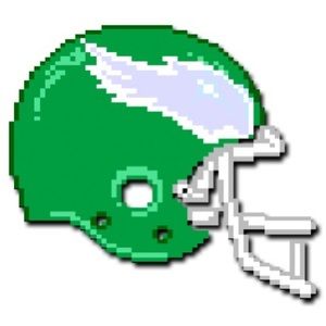 Meet your Posher, Ken